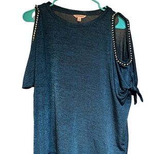 ☃️Juicy Couture Ladies Blouse